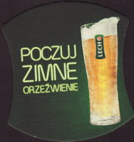 Beer coaster kompania-piwowarska-69