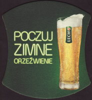 Bierdeckelkompania-piwowarska-73