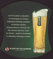 Beer coaster kompania-piwowarska-73-zadek-small