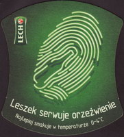 Beer coaster kompania-piwowarska-77-small