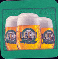 Beer coaster kompania-piwowarska-8-oboje