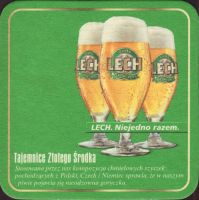 Beer coaster kompania-piwowarska-80