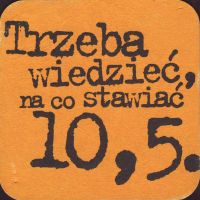 Beer coaster kompania-piwowarska-82-small