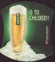 Beer coaster kompania-piwowarska-89-zadek-small