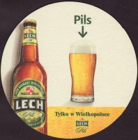 Bierdeckelkompania-piwowarska-92-small