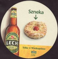 Beer coaster kompania-piwowarska-92-zadek