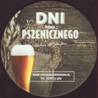 Beer coaster kompania-piwowarska-99