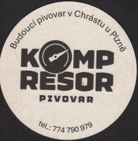 Beer coaster kompresor-1-small.jpg