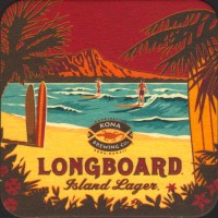 Beer coaster kona-17-small.jpg