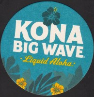 Pivní tácek kona-18-small.jpg