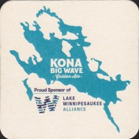 Pivní tácek kona-20-oboje-small.jpg
