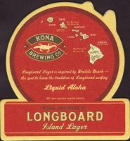 Beer coaster kona-5-zadek-small