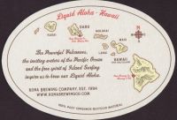 Beer coaster kona-9-zadek-small