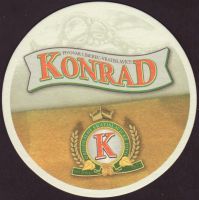 Bierdeckelkondrad-1