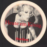 Bierdeckelkonig-101-small