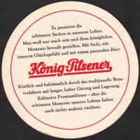 Bierdeckelkonig-101-zadek-small