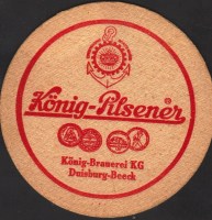 Pivní tácek konig-102-small.jpg