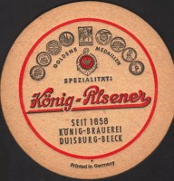 Pivní tácek konig-103-small.jpg
