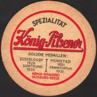 Pivní tácek konig-104-oboje-small.jpg