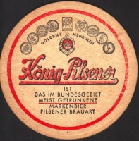 Pivní tácek konig-105-small.jpg