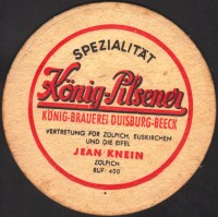 Beer coaster konig-107-small.jpg