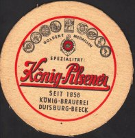 Beer coaster konig-108-small.jpg