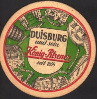 Beer coaster konig-109-small.jpg