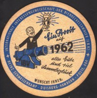 Bierdeckelkonig-109-zadek