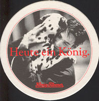 Beer coaster konig-11