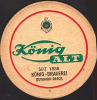 Beer coaster konig-110-oboje-small.jpg