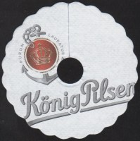 Beer coaster konig-111-small.jpg