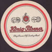 Beer coaster konig-23-oboje-small