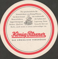 Beer coaster konig-24-zadek-small