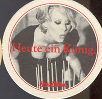 Beer coaster konig-3