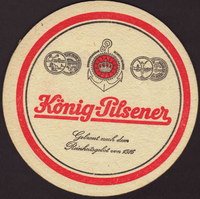 Beer coaster konig-30-small