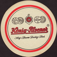 Beer coaster konig-34-oboje-small