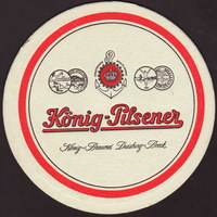 Beer coaster konig-35-oboje-small