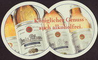 Beer coaster konig-38-oboje-small