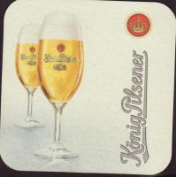 Bierdeckelkonig-52-oboje-small