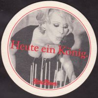 Beer coaster konig-59-small