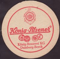 Bierdeckelkonig-62-zadek-small