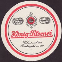 Bierdeckelkonig-81