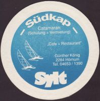 Bierdeckelkonig-81-zadek-small
