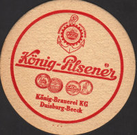 Beer coaster konig-84-oboje-small