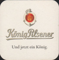 Bierdeckelkonig-84