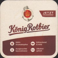 Bierdeckelkonig-88-zadek-small