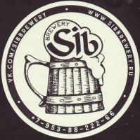 Bierdeckelkoniglich-sib-1