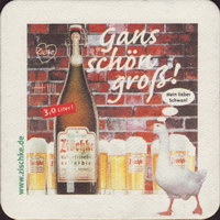 Beer coaster konigsbacher-10-small