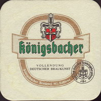 Beer coaster konigsbacher-20-oboje
