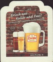 Beer coaster konigsbacher-26